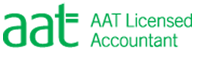 Licensed and Regulated by AAT