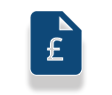 Payslips, monthly payroll and year end reports
